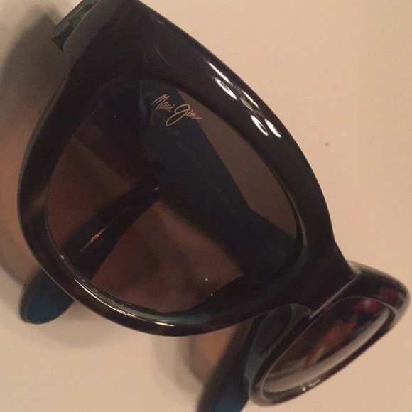 Maiu Jim - Picture 8 of 8